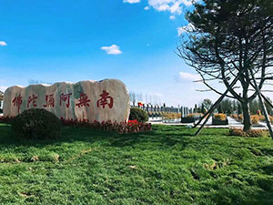 如何做“七”？
