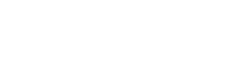 惠民公墓